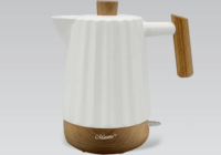 Maestro MR-075 2L Vízforraló