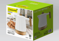 Maestro MR-075 2L Vízforraló