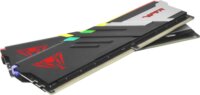 Patriot 32GB / 7000 Viper Venom DDR5 RGB RAM KIT (2x16GB)