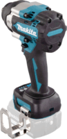 Makita DTW701Z 18V Akkumulátoros ütvecsavarozó (Akku és töltő nélkül)