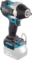 Makita DTW701Z 18V Akkumulátoros ütvecsavarozó (Akku és töltő nélkül)