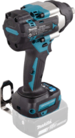Makita DTW701Z 18V Akkumulátoros ütvecsavarozó (Akku és töltő nélkül)