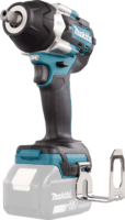 Makita DTW701Z 18V Akkumulátoros ütvecsavarozó (Akku és töltő nélkül)