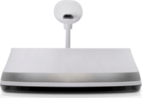 Ubiquiti UVC-G4-IREXTENDER UniFi Kamera Infravörös LED Extender