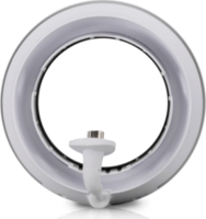 Ubiquiti UVC-G4-IREXTENDER UniFi Kamera Infravörös LED Extender