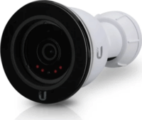 Ubiquiti UVC-G4-IREXTENDER UniFi Kamera Infravörös LED Extender