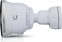 Ubiquiti UVC-G4-IREXTENDER UniFi Kamera Infravörös LED Extender