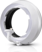 Ubiquiti UVC-G4-IREXTENDER UniFi Kamera Infravörös LED Extender
