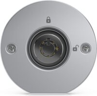 Ubiquiti UA-Rescue Manuális Okos biztonsági zár - Fehér