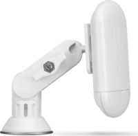 Ubiquiti QUICK-MOUNT tartókonzol CPE készülékhez