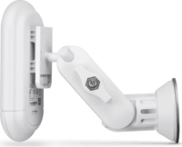 Ubiquiti QUICK-MOUNT tartókonzol CPE készülékhez