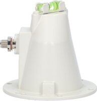 Ubiquiti AF-5G-OMT-S45 AirFiber Slant 45 - OMT Adapter