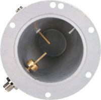 Ubiquiti AF-5G-OMT-S45 AirFiber Slant 45 - OMT Adapter