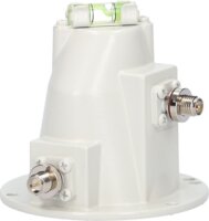 Ubiquiti AF-5G-OMT-S45 AirFiber Slant 45 - OMT Adapter