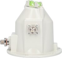 Ubiquiti AF-5G-OMT-S45 AirFiber Slant 45 - OMT Adapter