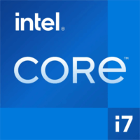 Intel Core i7-14700F 2.1GHz (s1700) Processzor - Tray