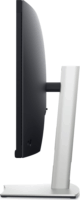 Dell 34" P3424WEB Ívelt Ultrawide Konferencia Monitor