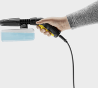 Kärcher 2.644-419.0 Hab fúvóka