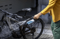 Kärcher 2.644-419.0 Hab fúvóka