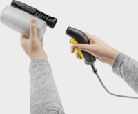 Kärcher 2.644-419.0 Hab fúvóka