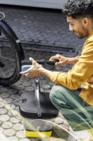 Kärcher 2.644-419.0 Hab fúvóka