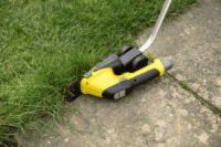 Kärcher 2.445-245.0 Teleszkópos fogantyú