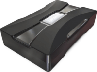 Toman TT-1060 Precíziós Csavarhúzó készlet (106 db / csomag)