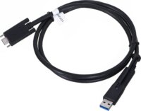 Targus DOCK182EUZ Univerzális dokkoló