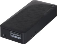 Targus DOCK182EUZ Univerzális dokkoló