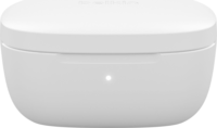 Belkin SoundForm Motion TWS Wireless Headset - Fehér