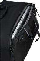 American Tourister TAKE2CABIN 25L Kabintáska - Fekete