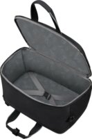 American Tourister TAKE2CABIN 25L Kabintáska - Fekete