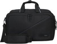 American Tourister TAKE2CABIN 25L Kabintáska - Fekete