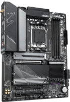 Gigabyte B650 AORUS Elite AX V2 Alaplap