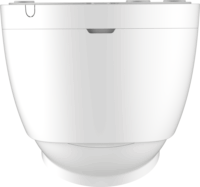 Dahua HY-FT121LD-TD1F4 IP Tűzjelző hőkamera