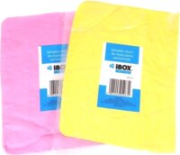 iBox I508-3221 Tisztítókendő
