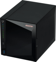 Asustor AS3304TV2 Drivestor 4 Pro Gen2 NAS