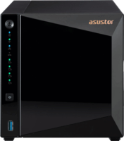 Asustor AS3304TV2 Drivestor 4 Pro Gen2 NAS