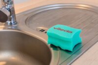 Vileda Pur Active mosogató szivacs (2 darabos)