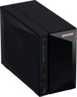 Asustor Drivestor 2 Pro Gen2 NAS