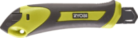 Ryobi RSK18 Szike 18mm