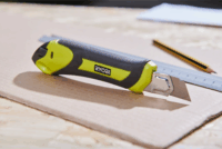 Ryobi RSK18 Szike 18mm