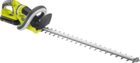 Ryobi RHT36C61R20S 36V Akkumulátoros sövényvágó + 1x 2Ah Akku + Töltő