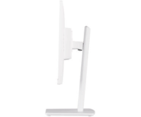 Iiyama ProLite 23,8" XUB2492HSU-W6 Monitor