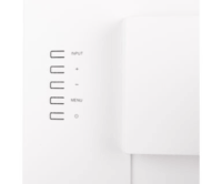 Iiyama ProLite 23,8" XUB2492HSU-W6 Monitor