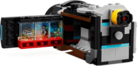 LEGO® Creator 3-in-1: 31147 - Retró fényképezőgép