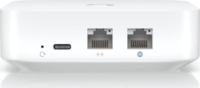 Ubiquiti Gateway Lite Gigabit Router
