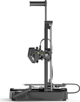 Creality Ender 3 V3 KE 3D nyomtató