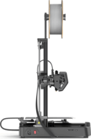 Creality Ender 3 V3 KE 3D nyomtató