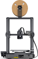 Creality Ender 3 V3 KE 3D nyomtató